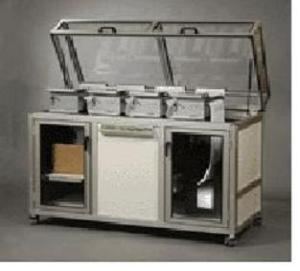 4Waves PRO 썸네일